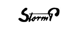 storm-p