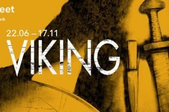 National Museum of Denmark