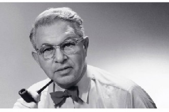 What's Danish Design?