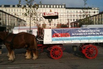 The Best of Nordic Beer