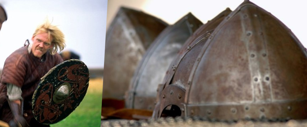The Viking Ship Museum in Roskilde third page
