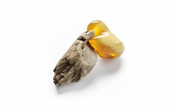 Bukkehave - CultureNordic