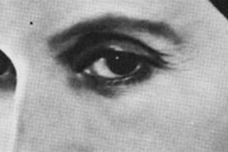 Eyes of Karen Blixen - CultureNordic