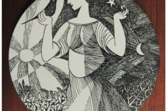 Ib Spang Olsen - CultureNordic