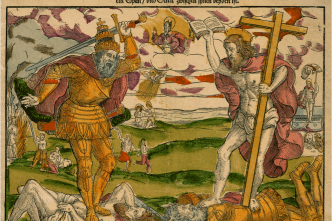 StormP - CultureNordic