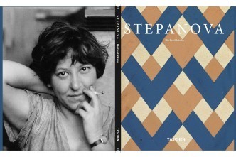 About: Blank Pages - CultureNordic