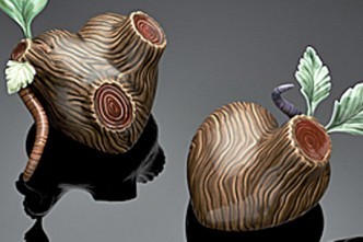 Malene Hartmann Rasmussen - CultureNordic