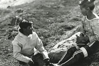 wedding gift palo greenland inuit unique culture buy shop