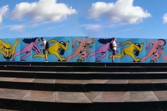 huskmitnavn limited works