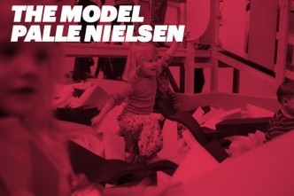 Childrens Entertainment