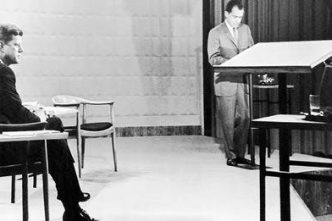 The Hot Seats - Style Icons