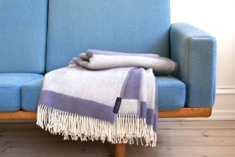 Rosenberg CPH now on Culture Nordic