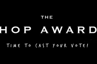 NordicDesign CultureNordic