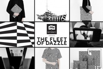 Fleet of Dazzle