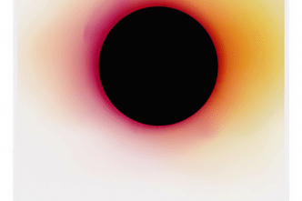 One thousand billion reasons to "Mind the Gut"